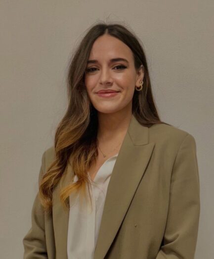 Elke Grigolato