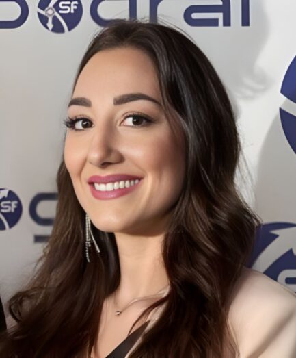 Giulia Poli