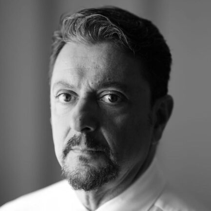 Paolo La Bruna