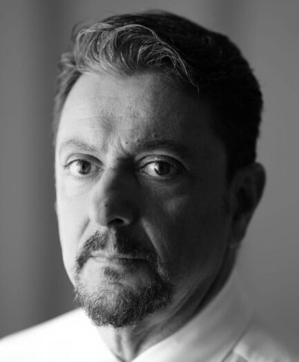 Paolo La Bruna