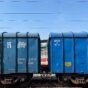 Il ruolo strategico dei raccordi ferroviari nella logistica industriale